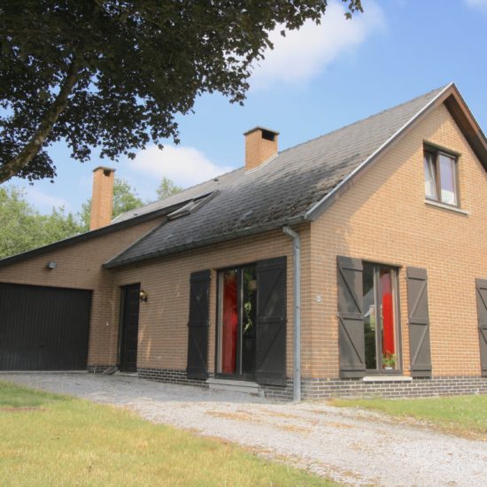 Property Featured Image