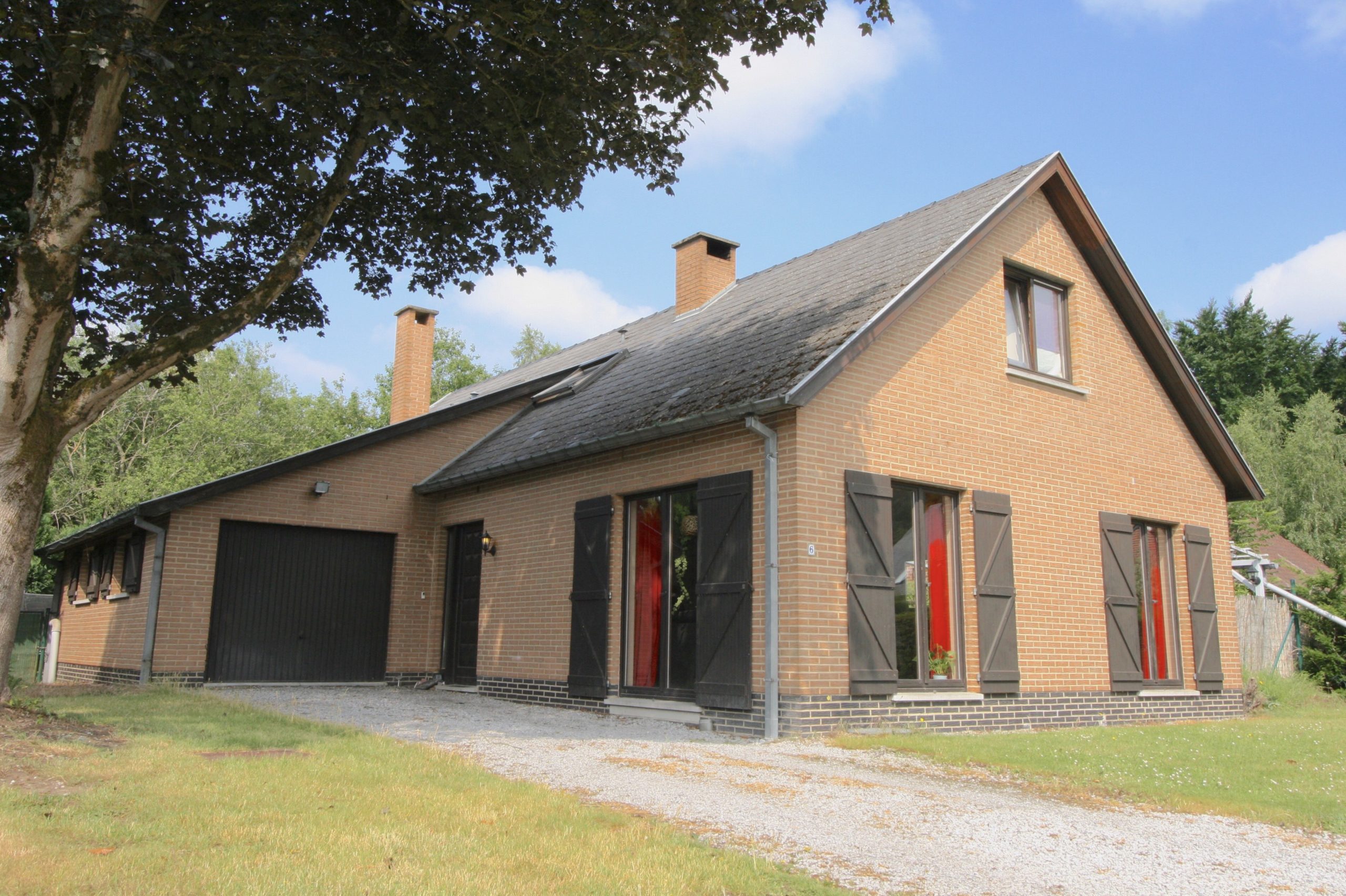 Property Featured Image