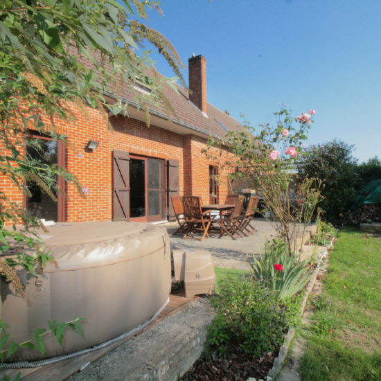Property Featured Image
