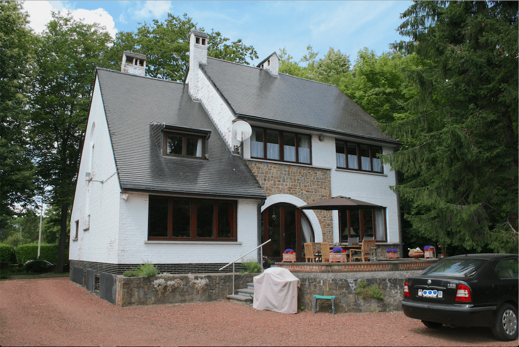 Property Featured Image
