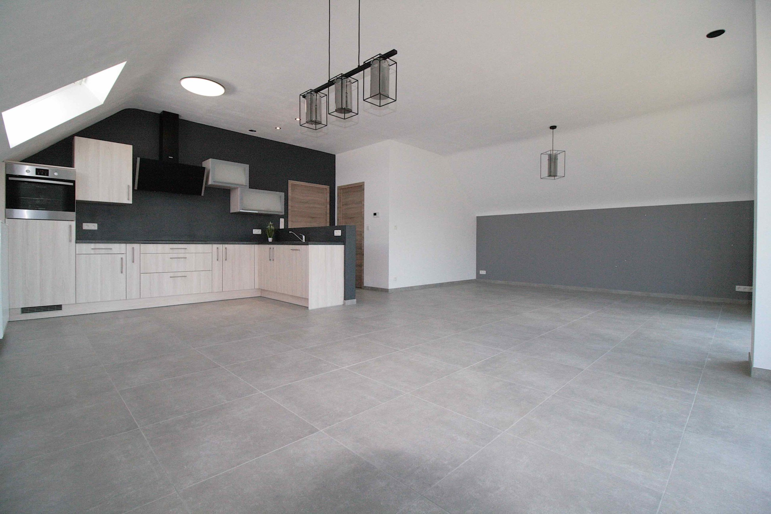 Property Featured Image