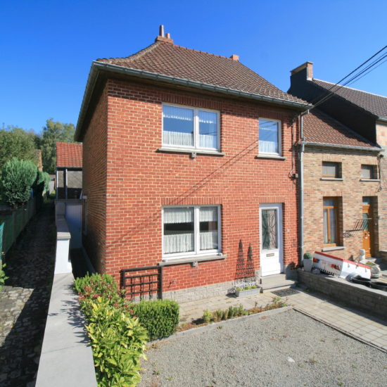 Property Featured Image