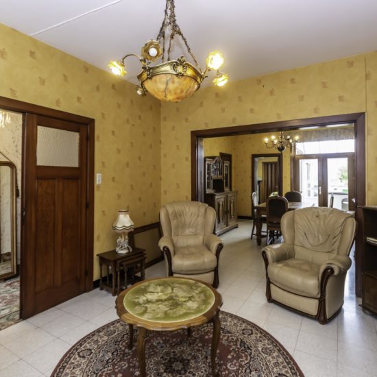 Property Featured Image