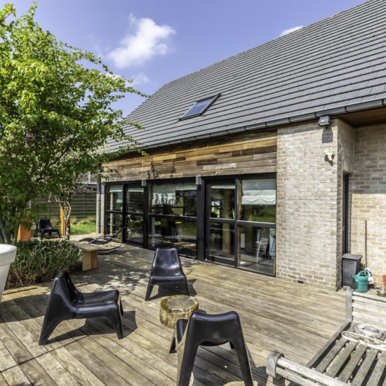 Property Featured Image