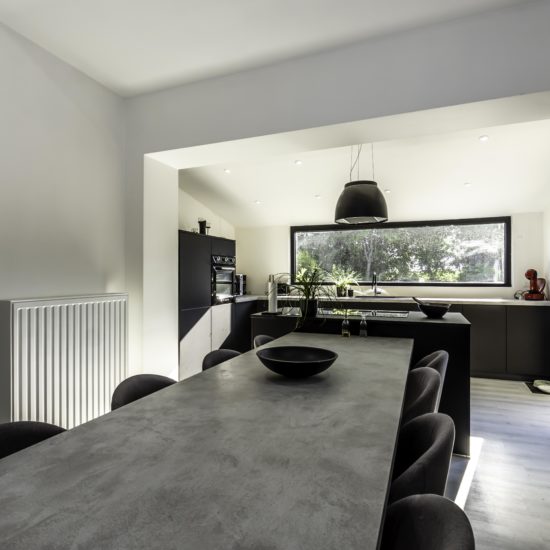 Property Featured Image