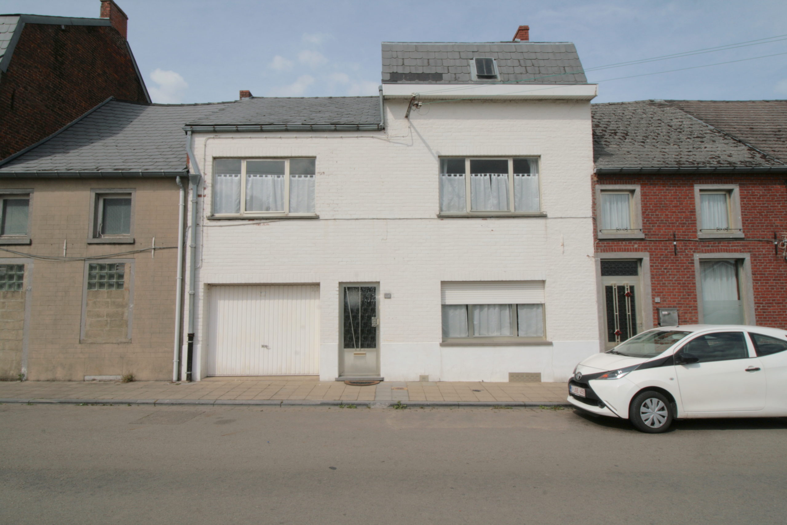 Property Featured Image