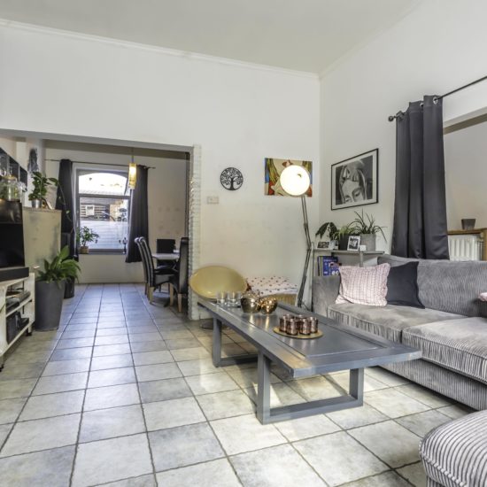 Property Featured Image