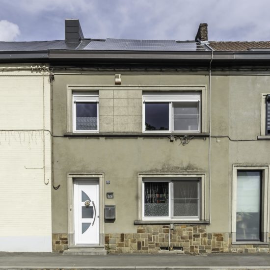 Property Featured Image