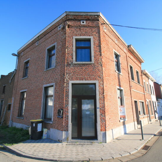 Property Featured Image
