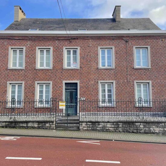 Property Featured Image