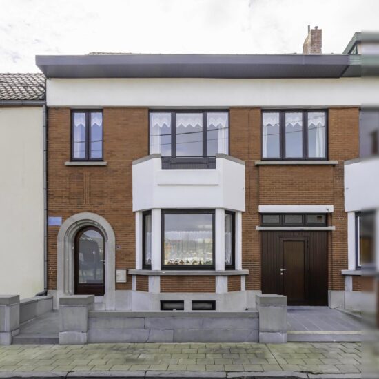 Property Featured Image