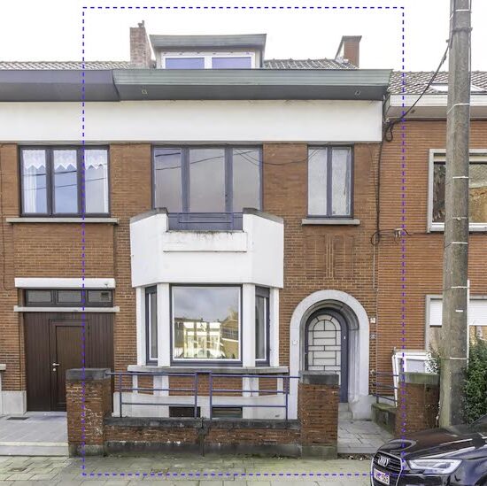 Property Featured Image