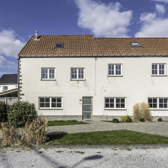 Property Featured Image
