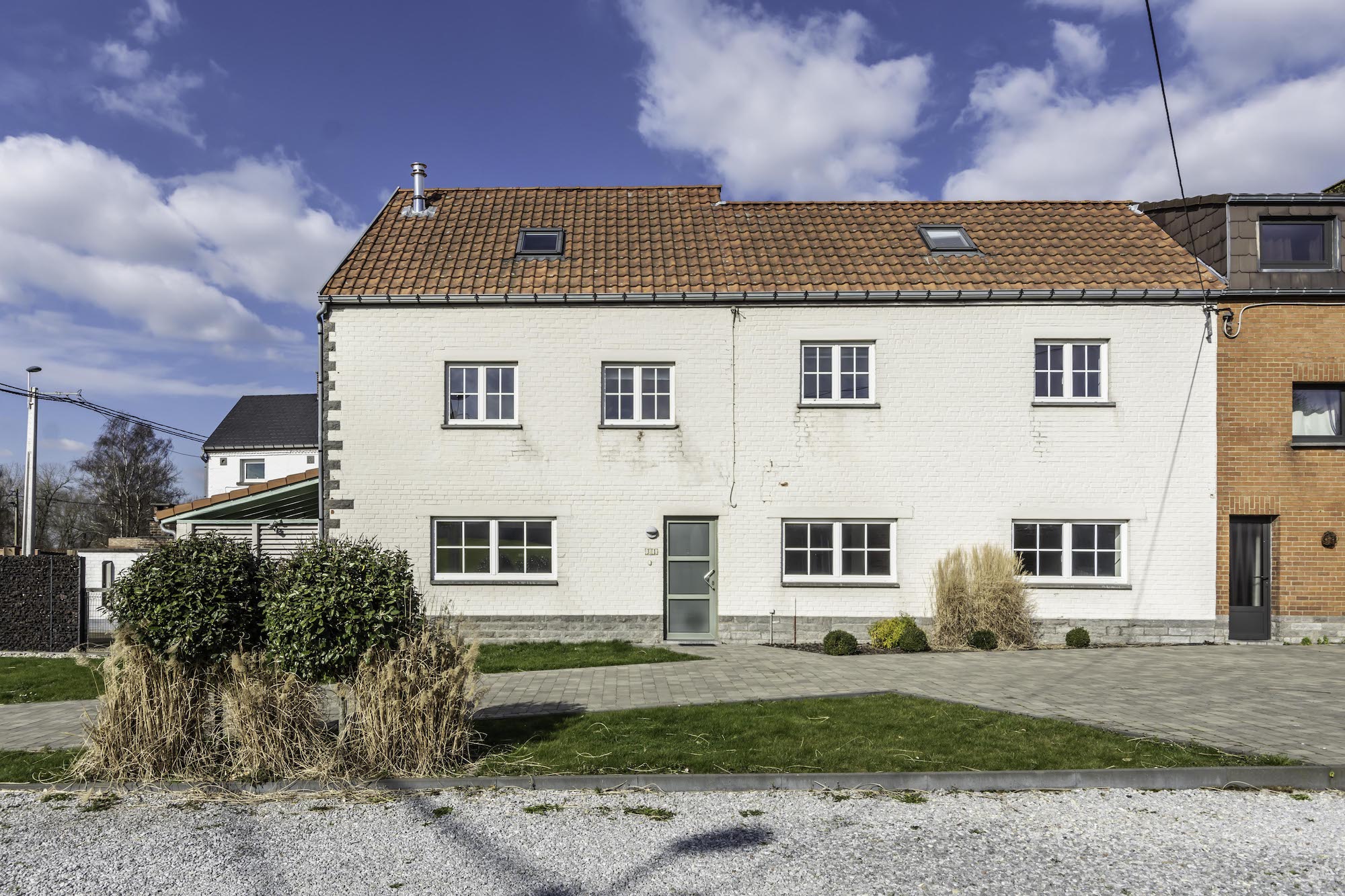 Property Featured Image