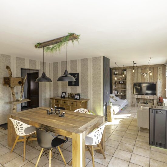 Property Featured Image