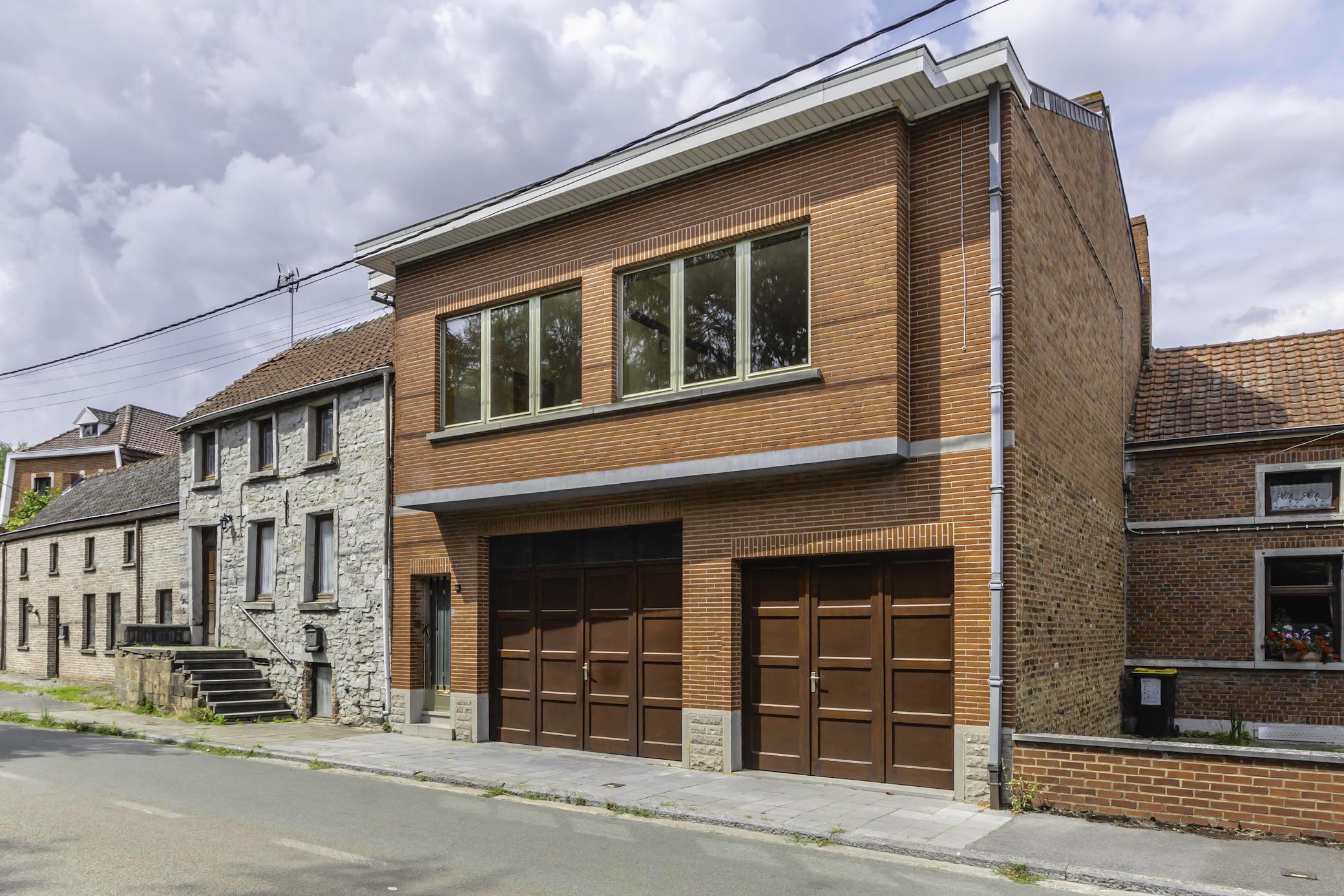 Property Featured Image