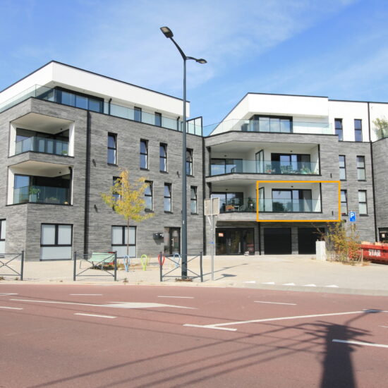 Property Featured Image