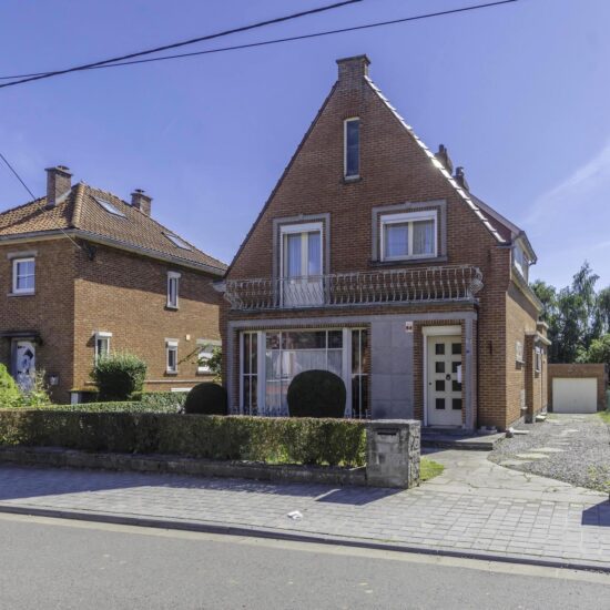 Property Featured Image