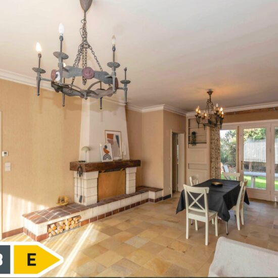 Property Featured Image