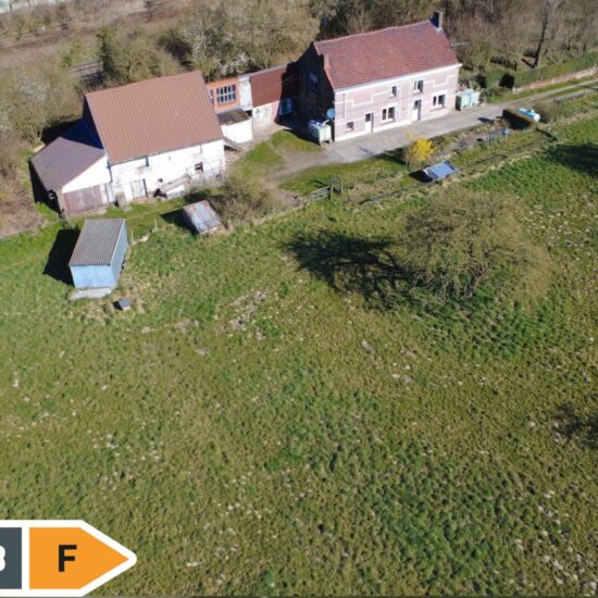 Property Featured Image