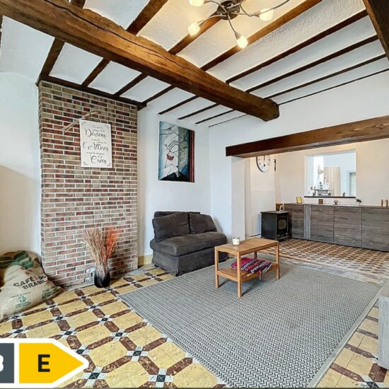 Property Featured Image