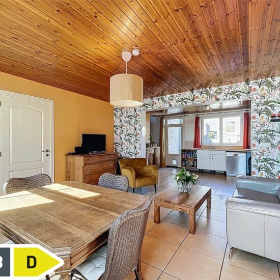 Property Featured Image