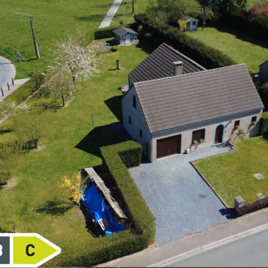 Property Featured Image