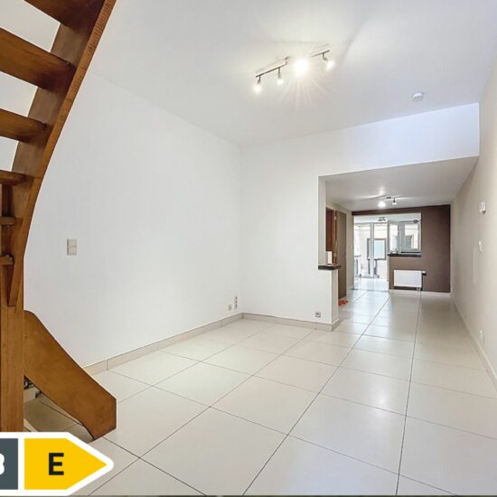 Property Featured Image