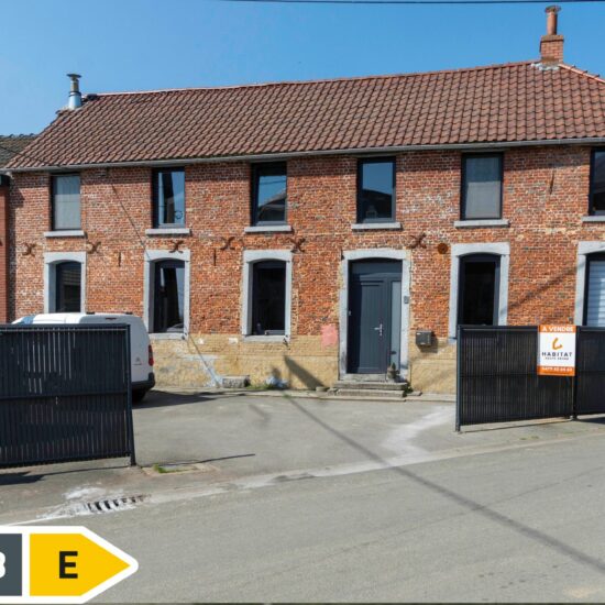 Property Featured Image