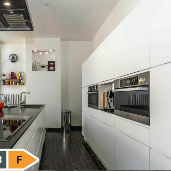 Property Featured Image