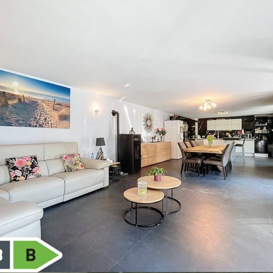 Property Featured Image