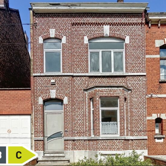 Property Featured Image