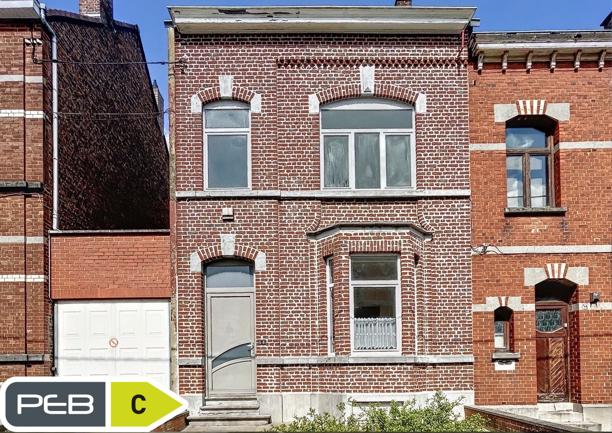 Property Featured Image