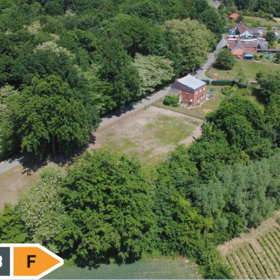 Property Featured Image