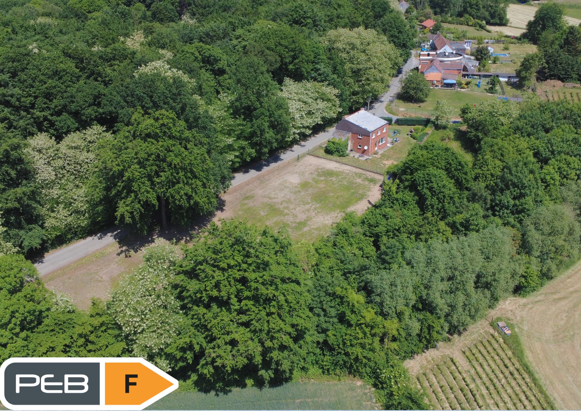 Property Featured Image