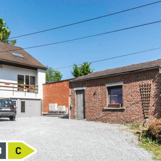 Property Featured Image
