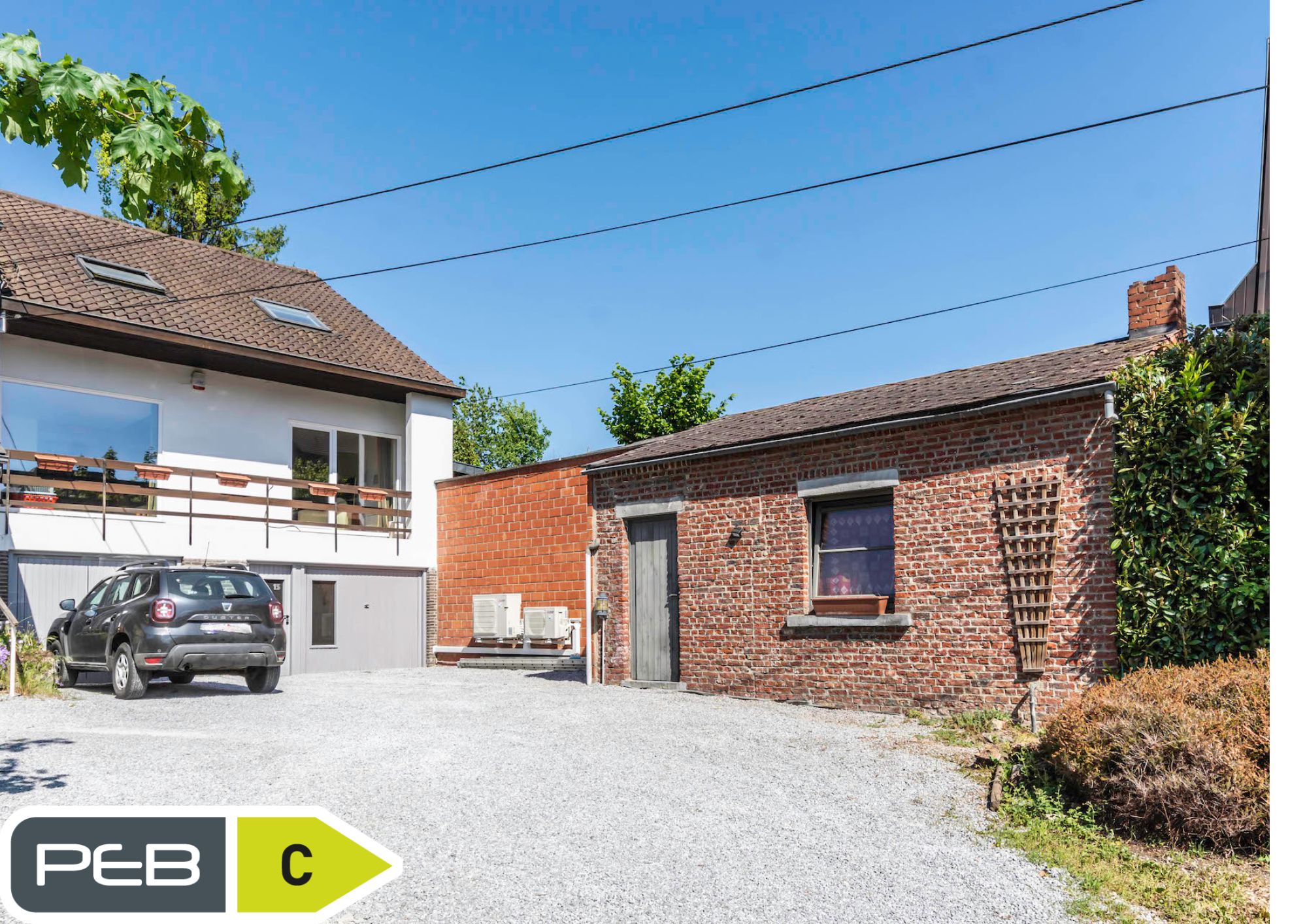 Property Featured Image