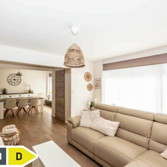 Property Featured Image