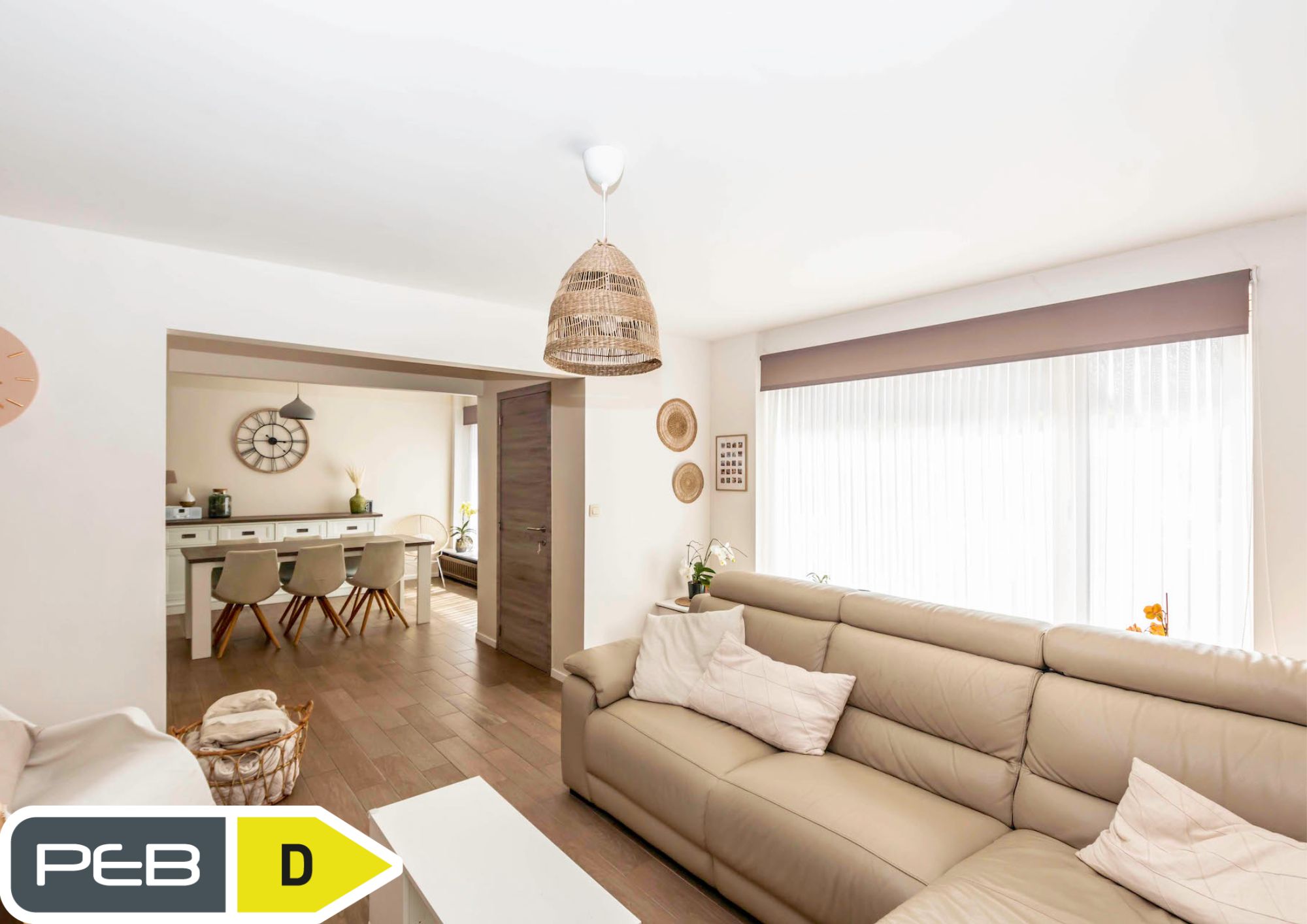 Property Featured Image