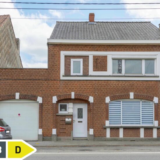 Property Featured Image