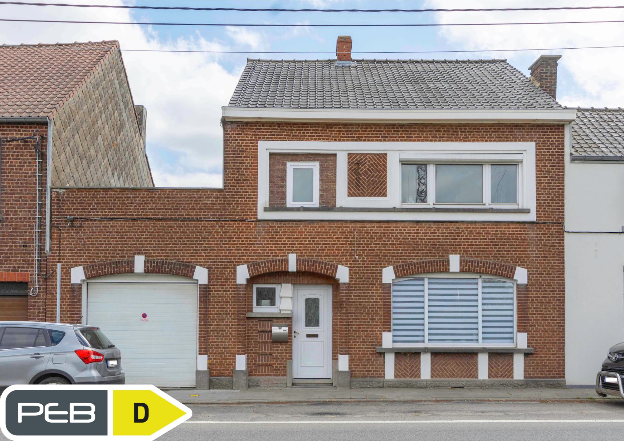 Property Featured Image