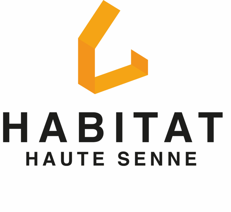 Habitat Haute Senne