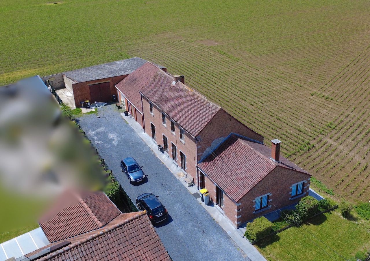 Property Featured Image