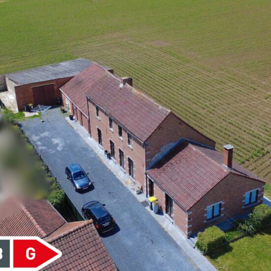 Property Featured Image