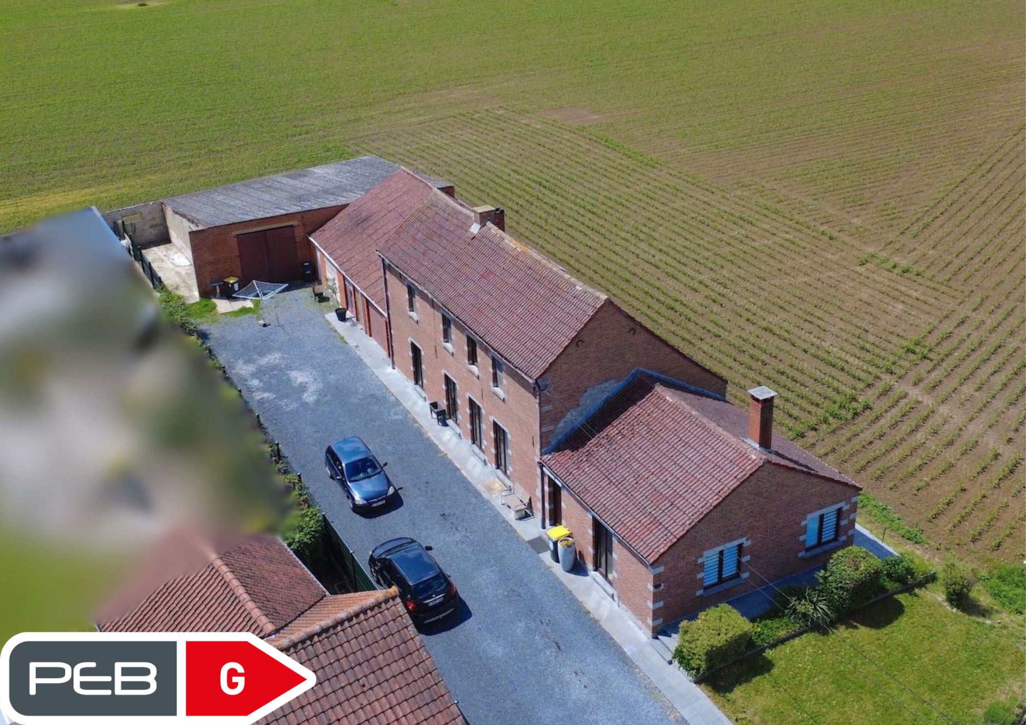 Property Featured Image