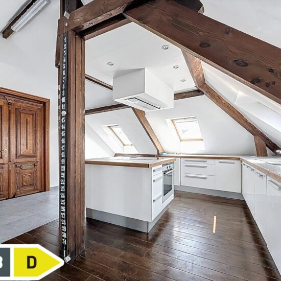Property Featured Image
