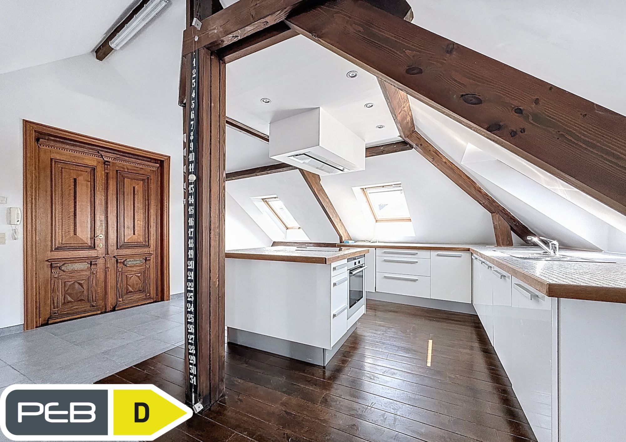 Property Featured Image