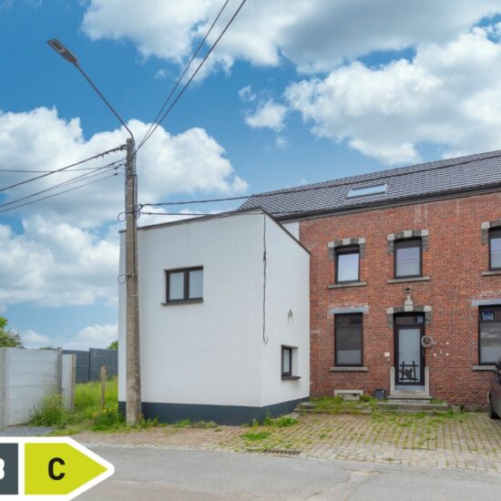Property Featured Image