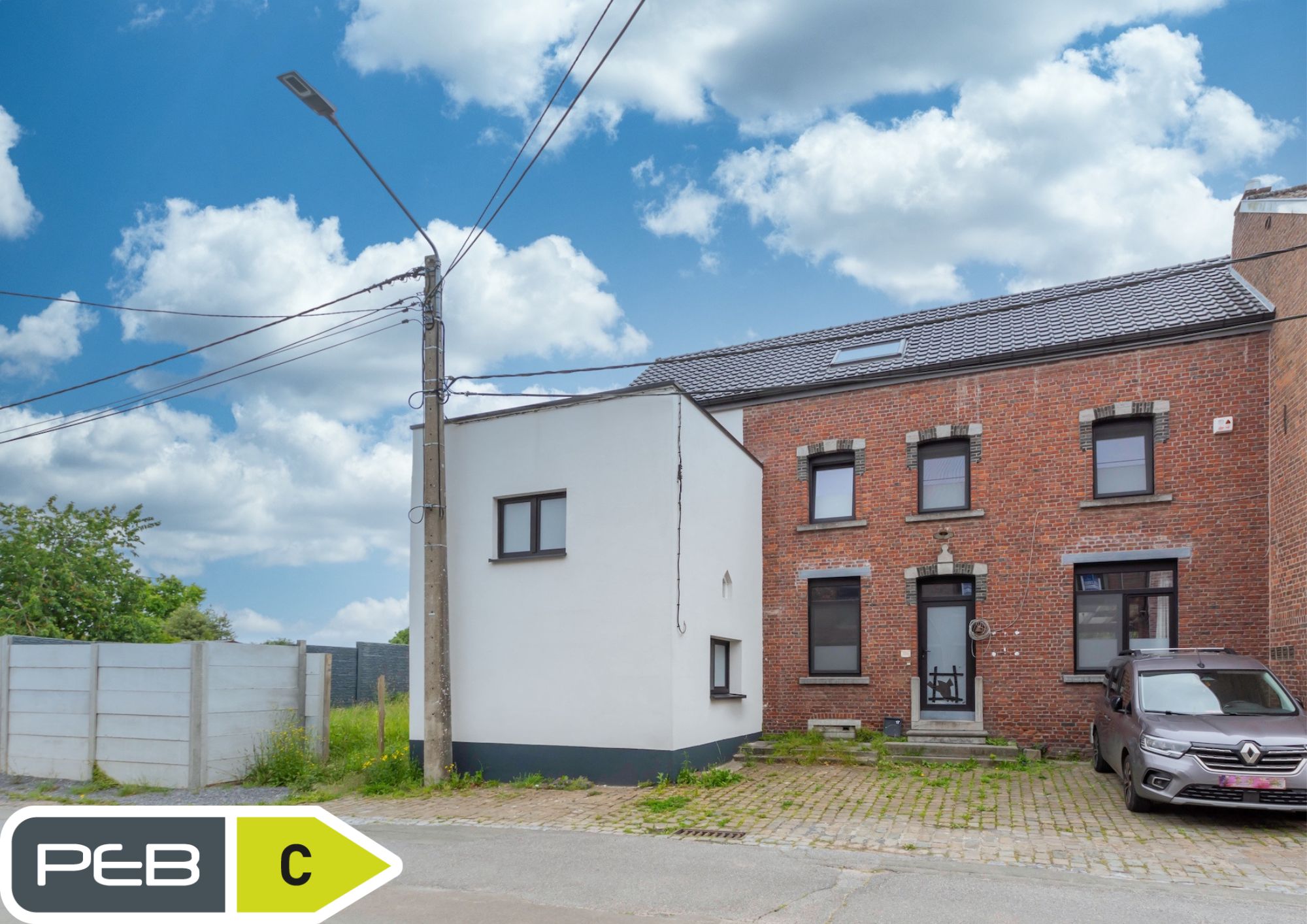 Property Featured Image