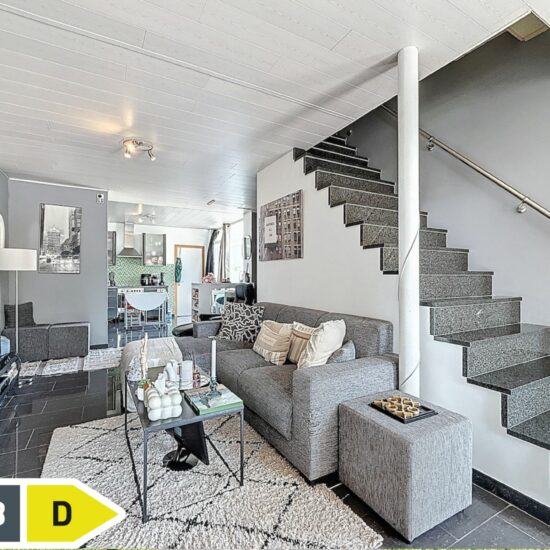 Property Featured Image